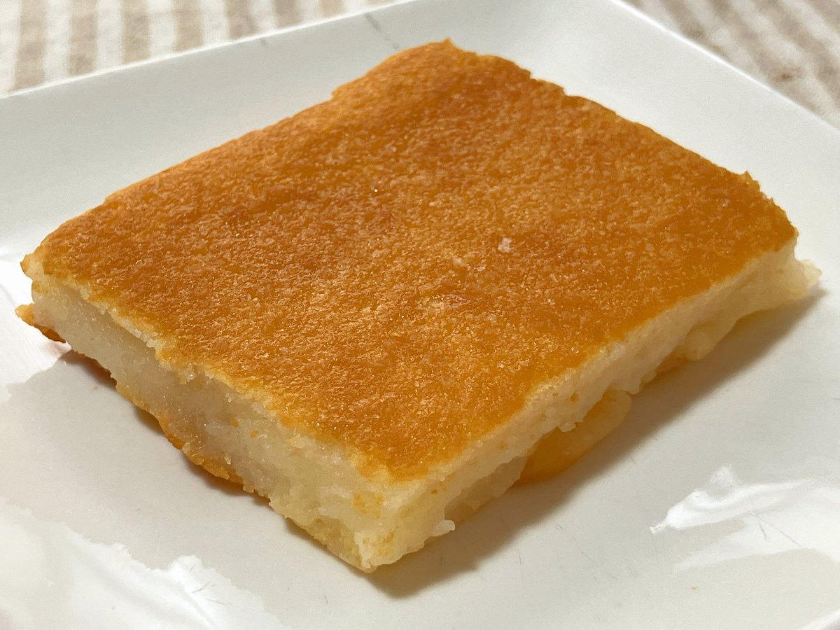 𓌉 鮎 𓇋 tweet media