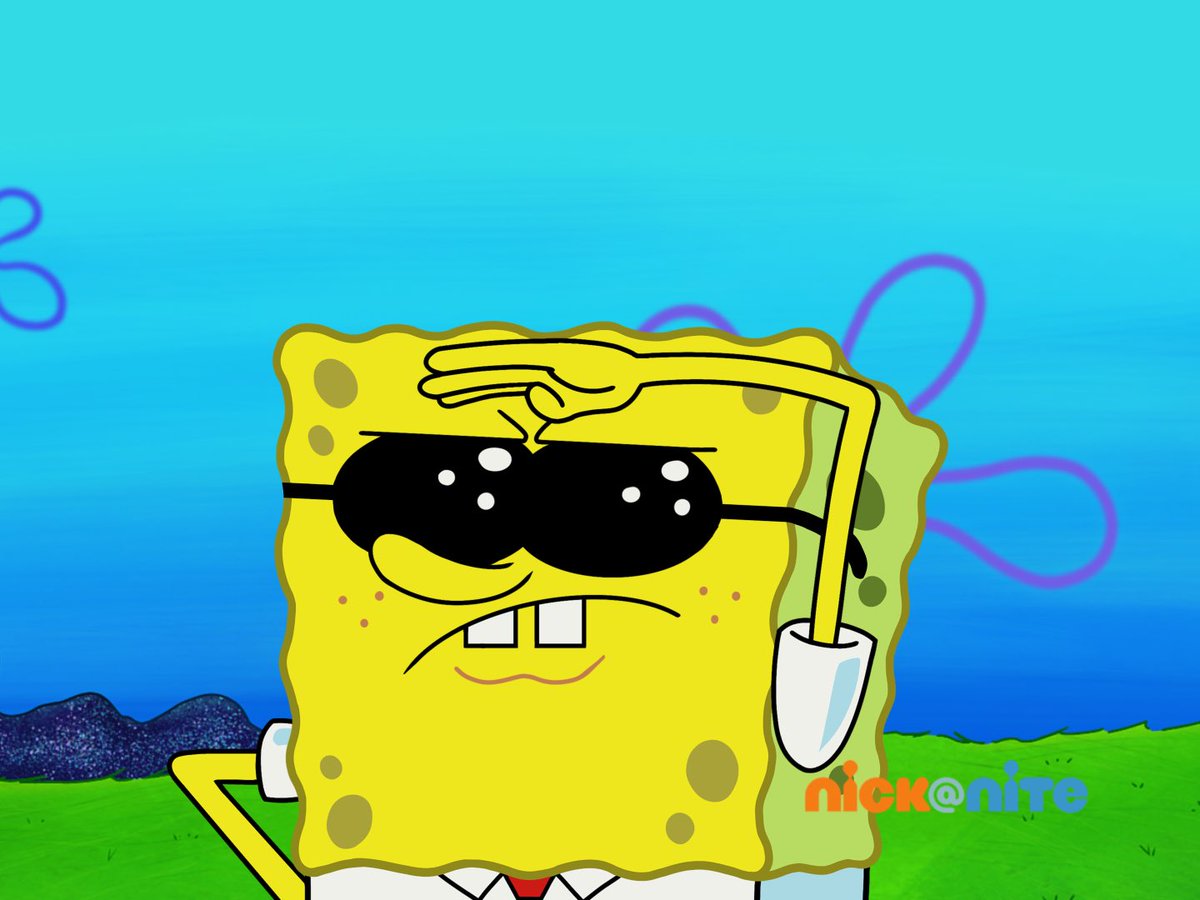 Tortitorti5's tweet photo. Remake…? #fnfart #sonicexefnf #spongebobfnf https://t.co/tdUNvXVivE