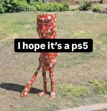 Defense (@smalloffense) on Twitter photo 