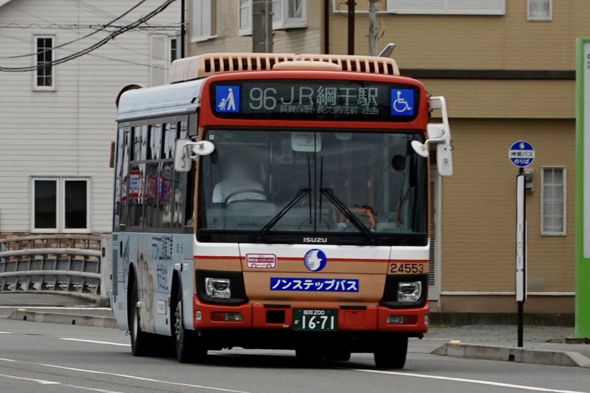 もちだんご tweet media