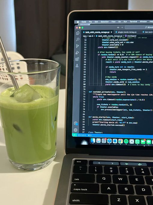 Surendar tweet media