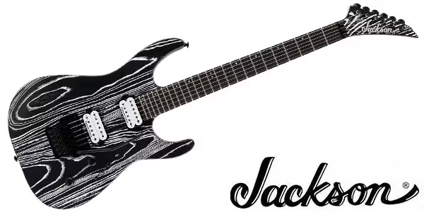 サウンドハウス ギターチーム tweet media