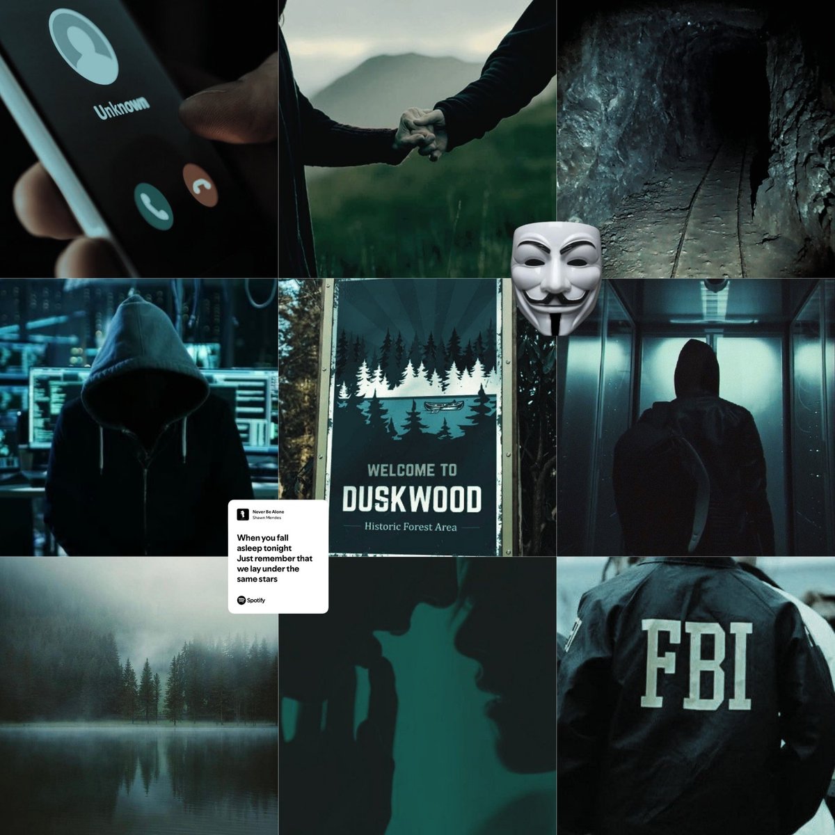 jakenightcall's tweet photo. [ 🌃 ] 𝐍𝐈𝐆𝐇𝐓 𝐂𝐀𝐋𝐋 📲

#Duskwood AU onde, depois de duas semanas do desaparecimento do Jake, a NP recebe uma ligação de um número desconhecido de madrugada.

Ou onde o Jake se vê sem opções a não ser colocar a vida do seu grande amor em risco ao lhe pedir ajuda. https://t.co/Yxed9mU9Yp