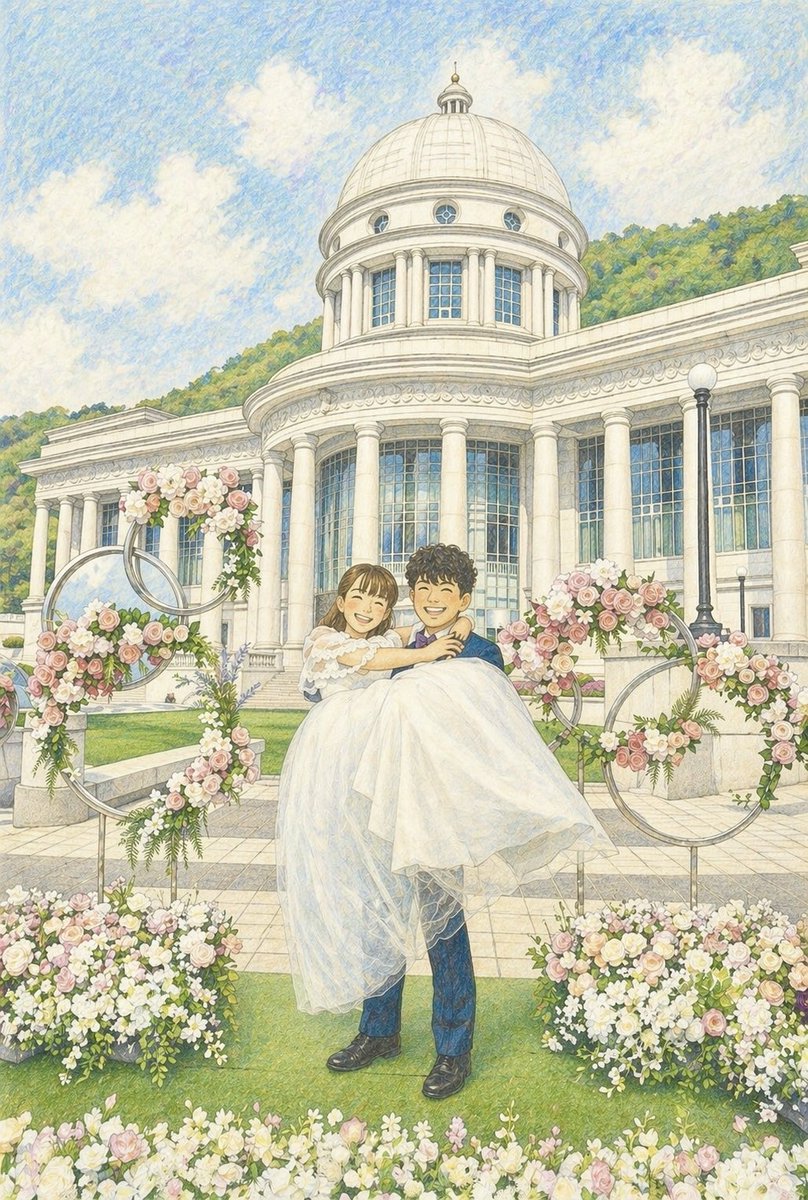 ぽち☺︎ tweet media