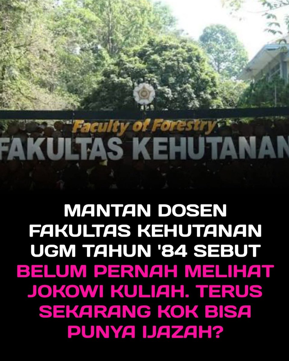 SrikandiMuslim2 tweet media