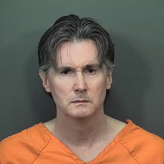 investorMM's tweet image. 【悲報】清掃業の女性、仕事先の住所を間違えて家をノックしただけで射殺される
・米インディアナ州で清掃員のマリアさん（32）が死亡

・Googleマップの案内ミスで誤った住宅に到着し、玄関ドアを開けようとしたところ、家主の男（62）がドア越しにいきなり発砲