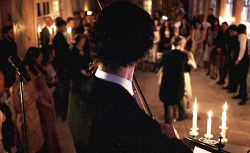 bumble 🐝 tweet media