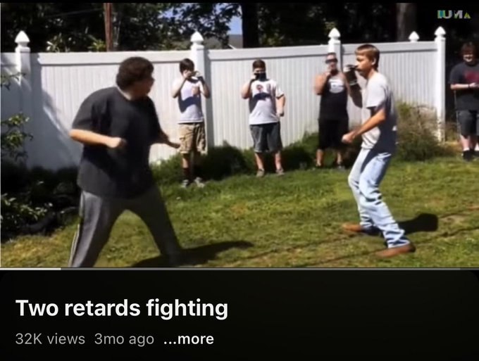 Romanticist dragoon tweet media