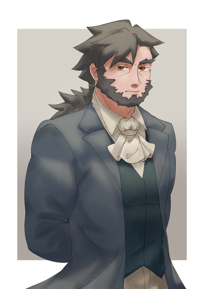 Sinnie! open commission 📌 tweet media