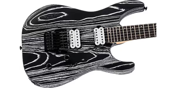 サウンドハウス ギターチーム tweet media