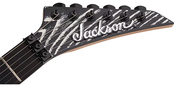 サウンドハウス ギターチーム tweet media