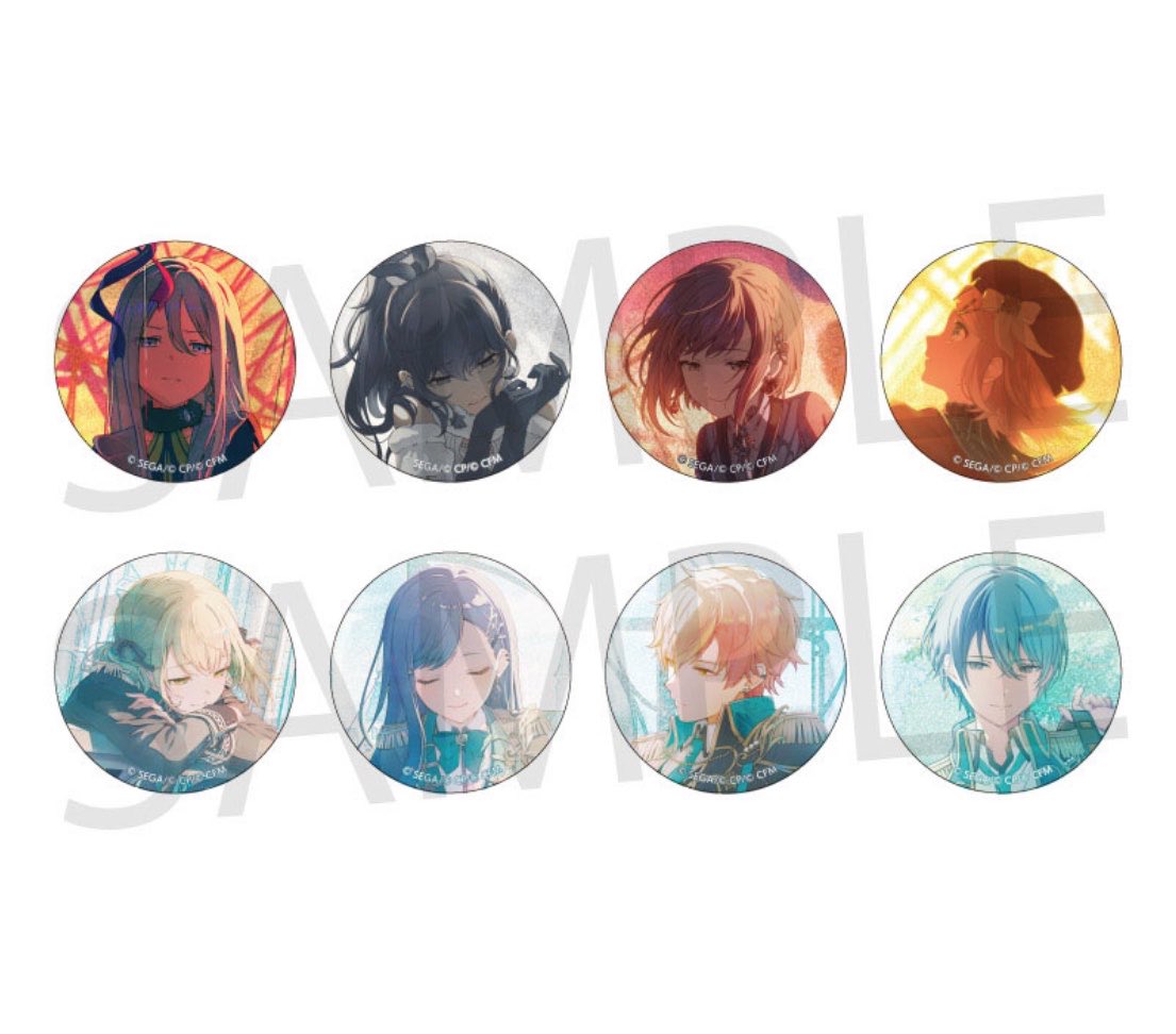 なおき(ユウマ) tweet media