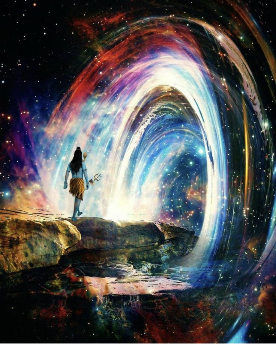 Dada DaDon tweet media