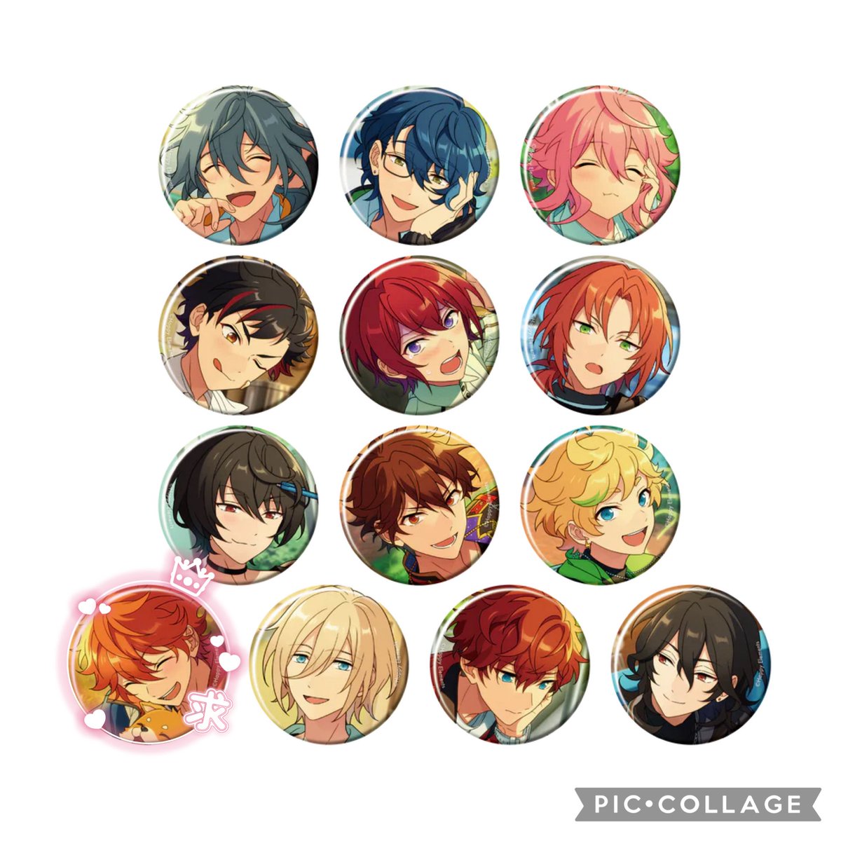 みー 取引垢 tweet media