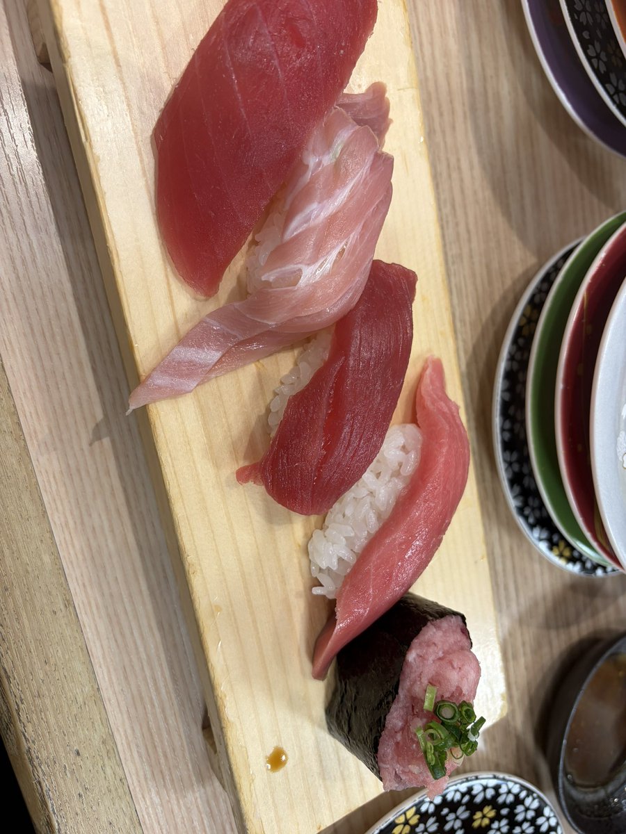 こーてぃん ORCALAND tweet media