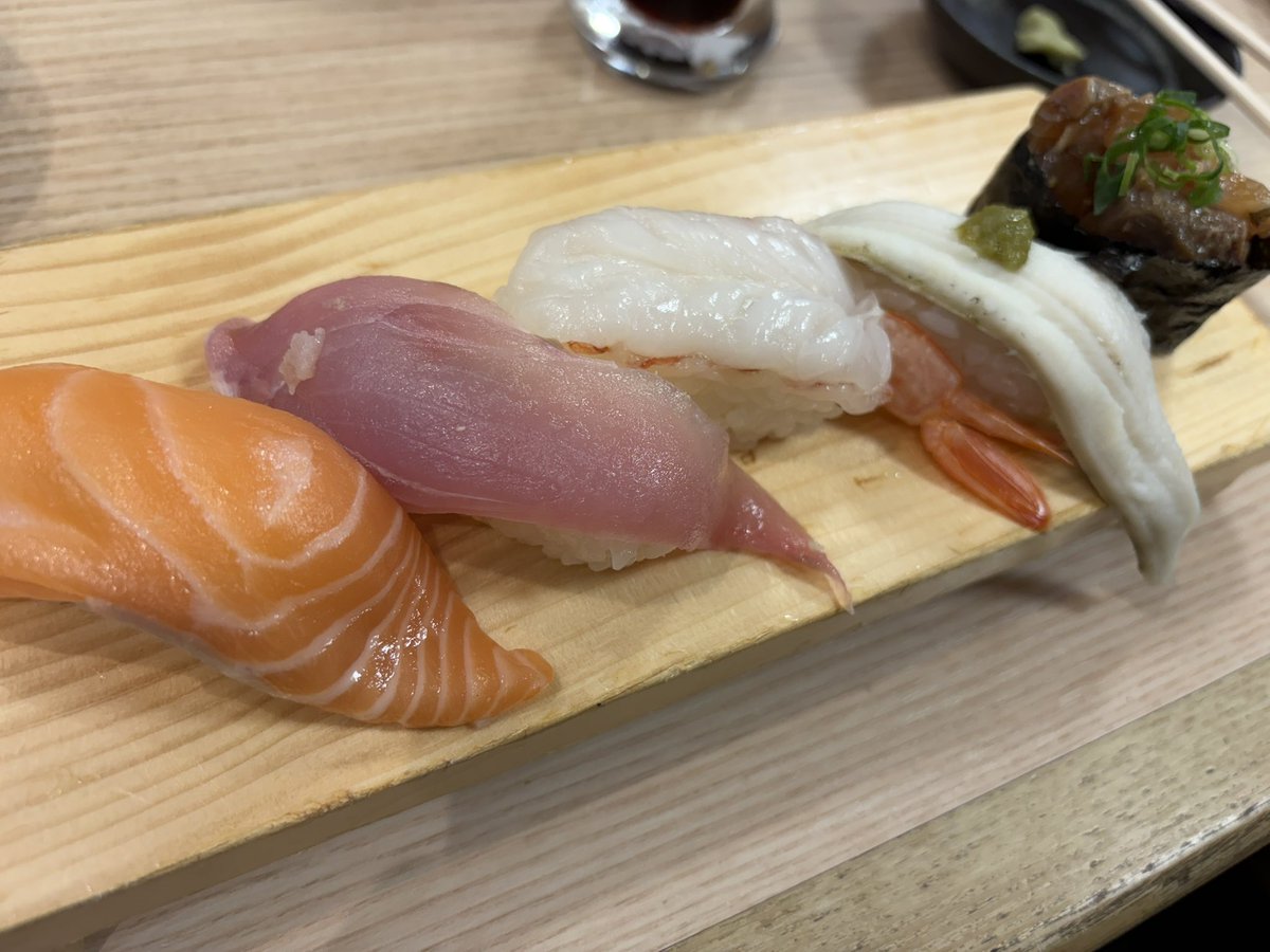 こーてぃん ORCALAND tweet media