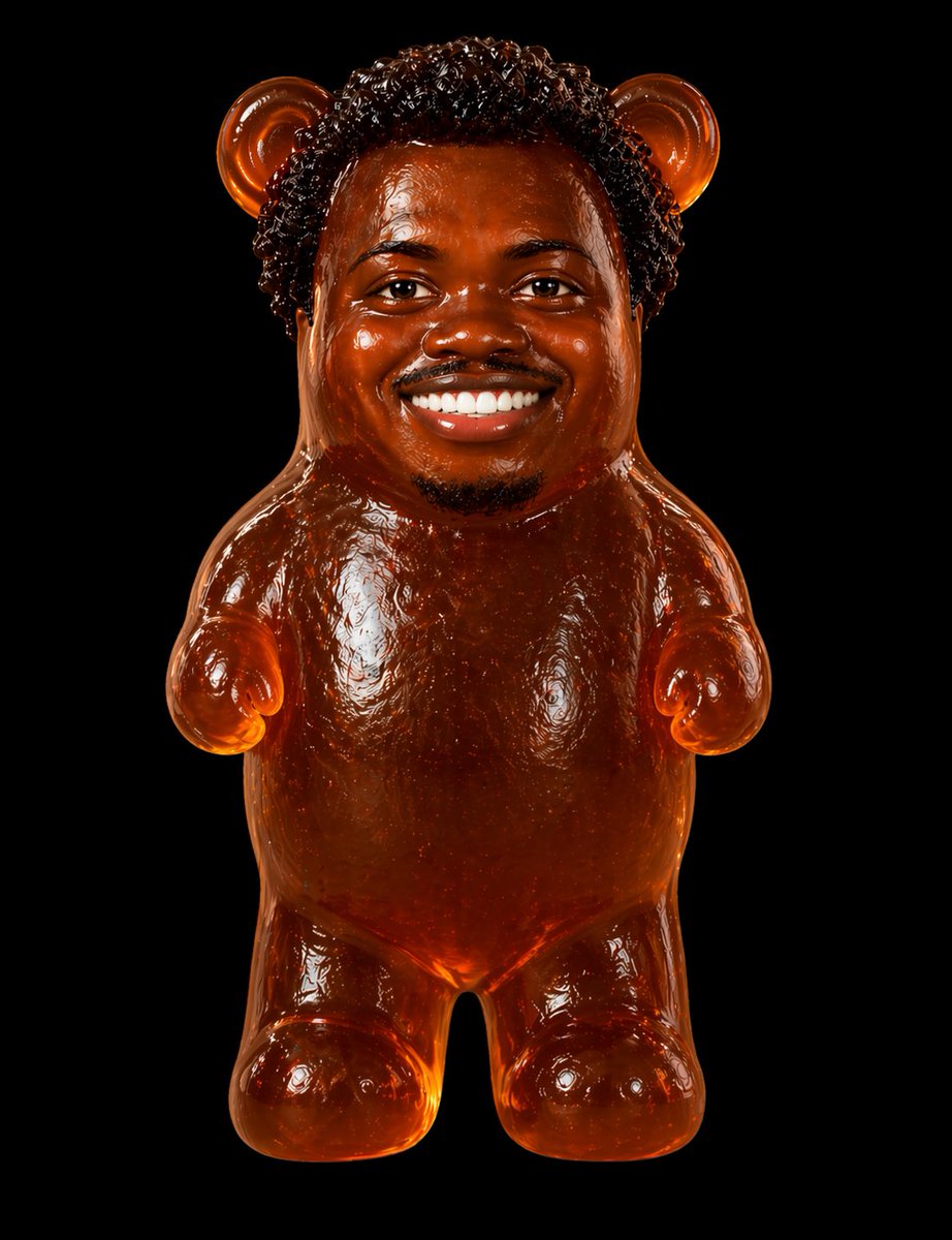 Kendrick_labruc's tweet photo. @PFTCommenter https://t.co/7aBuNxMMne