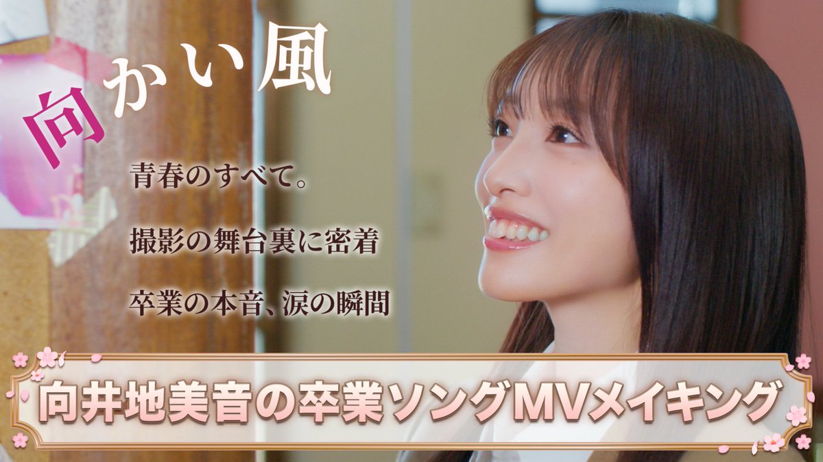 AKB48公式 tweet media