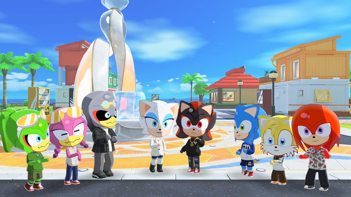 ご飯 (@feng_ft) on Twitter photo 