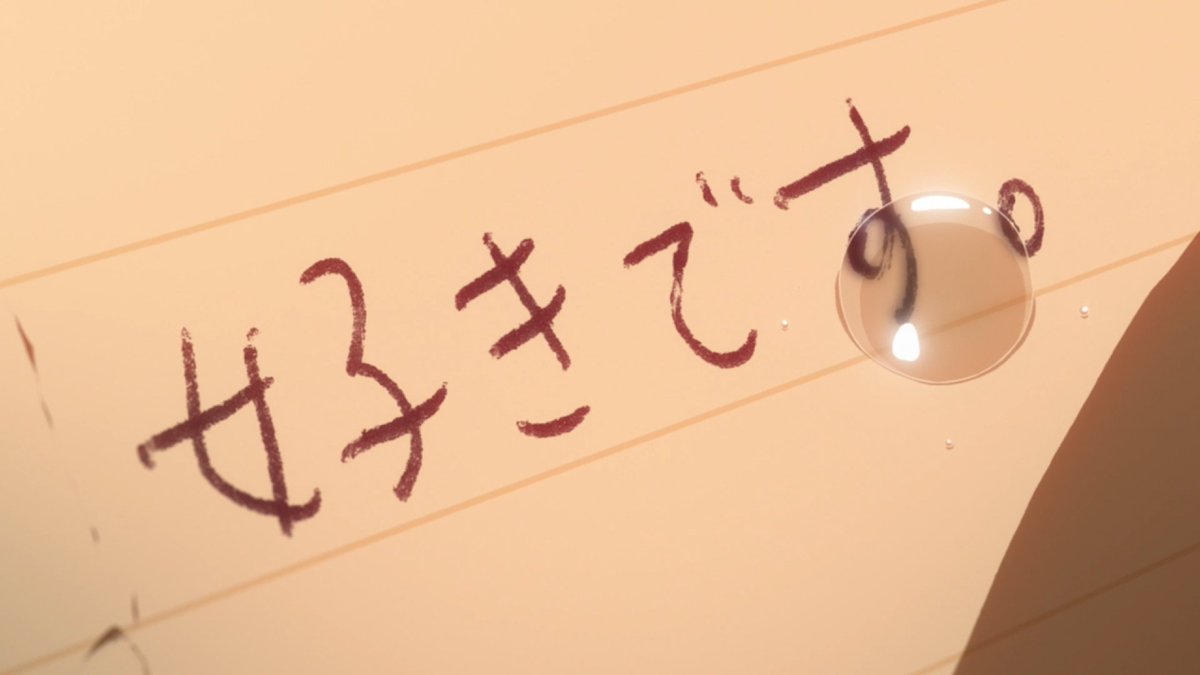 Santi (@sanidbz) on Twitter photo 