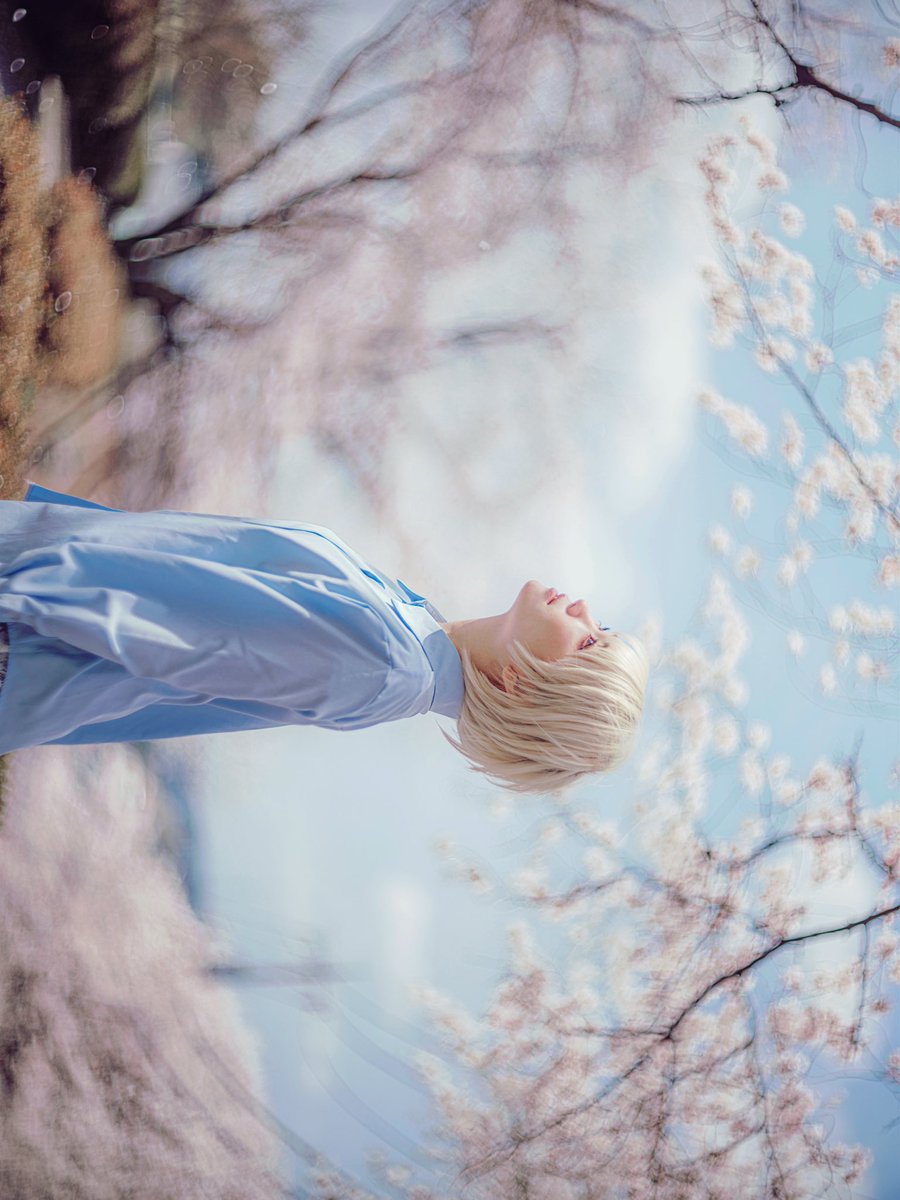 k_kai13's tweet photo. https://t.co/WpyU9UhkI9