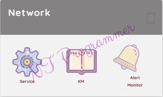 NtProgrammer's tweet photo. รับเขียน-แก้ไขโปรแกรมหรือหน้าเว็บเล็กๆ ด้วย Python, HTML5, CSS, php

รับแปลงาน/โปรเจค สำหรับนักเรียน-นักศึกษา (ENG-TH, TH-ENG)

สนใจรายละเอียดทักแชท Line ID: ntprogrammer หรือ inbox มาคุยกันก่อนได้นะคะ

#รับเขียนโปรแกรม #รับทำเว็บ
#รับเขียนโค้ด #ไพธอน #เขียนโปรแกรม #รับแปลภาษา https://t.co/De56JXnQuq