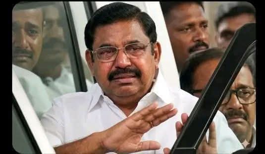 மெக்கானிக் மாணிக்கம் tweet media