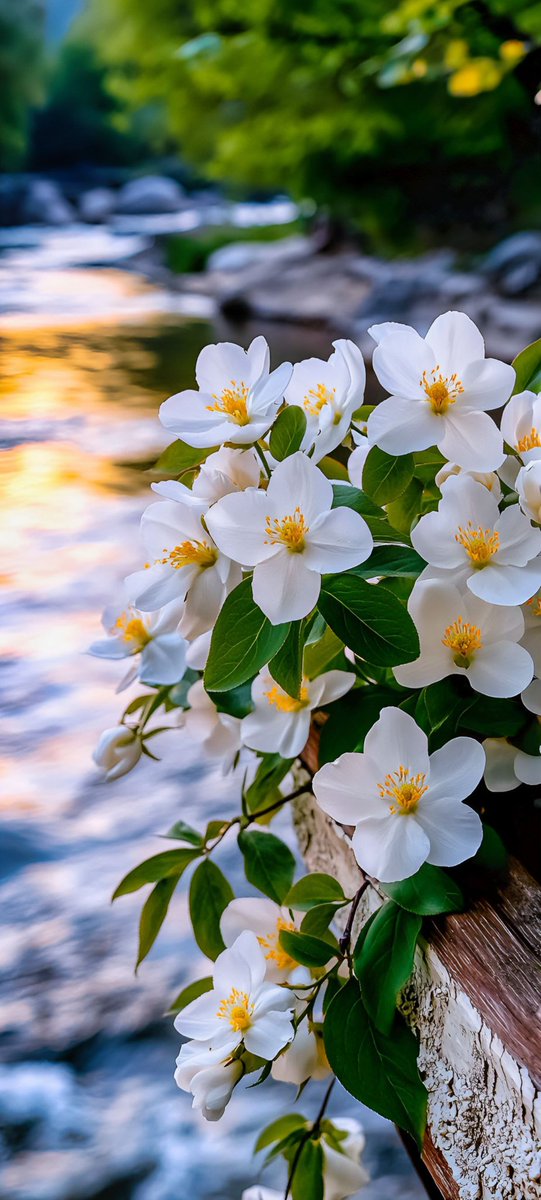 FLOWER 🌺 (@LUVO786) / Posts / X