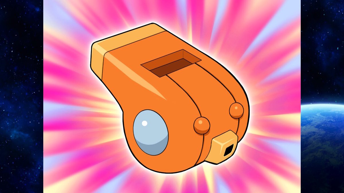 【お待たせしました！】
『流星のロックマン パーフェクトコレクション』のパッケージ版ですが今週末から再出荷を開始いたしました！お求めの方は最寄りの各販売店様にお問い合わせください。