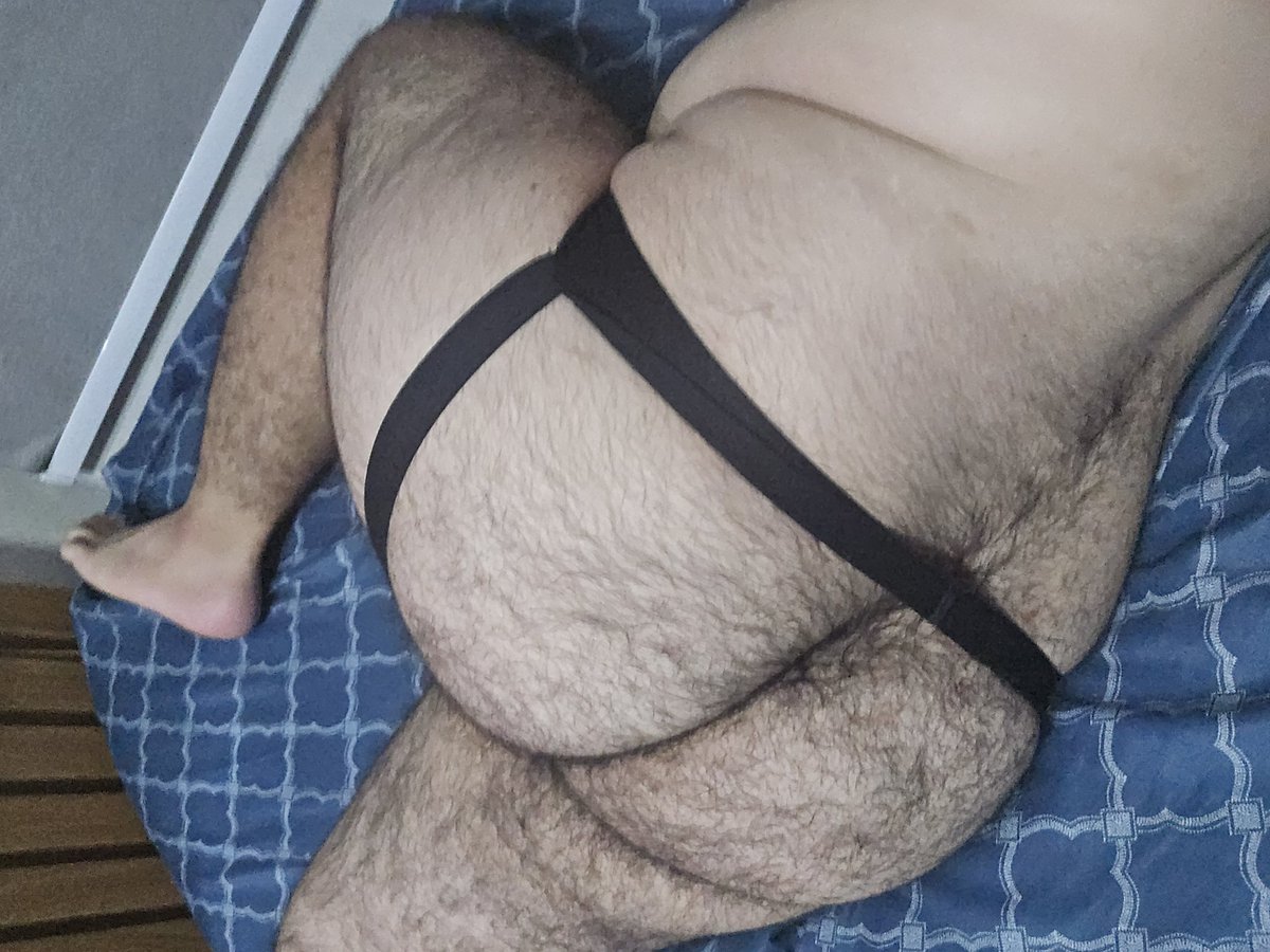 Deme 🔞 tweet media