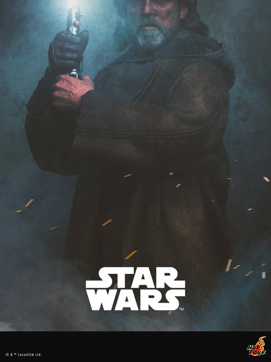 ホットトイズジャパン (@hottoys_japan) / Posts / X