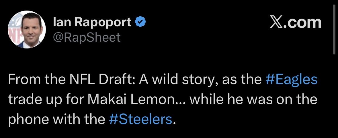 Feed DK The Ball 🫡🐐🇺🇸 tweet media