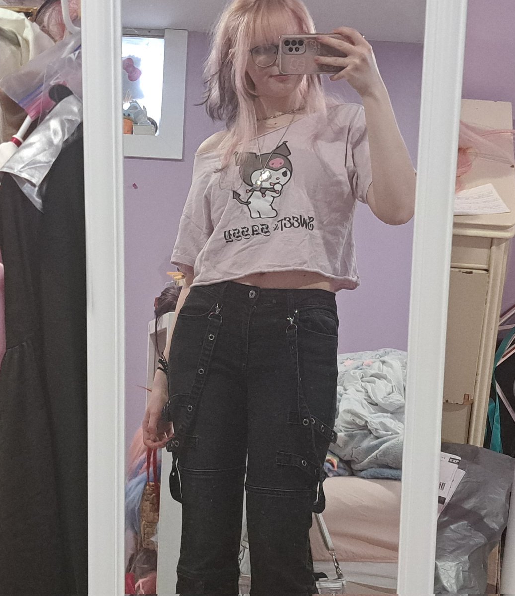 lux ꣑ৎ tweet media