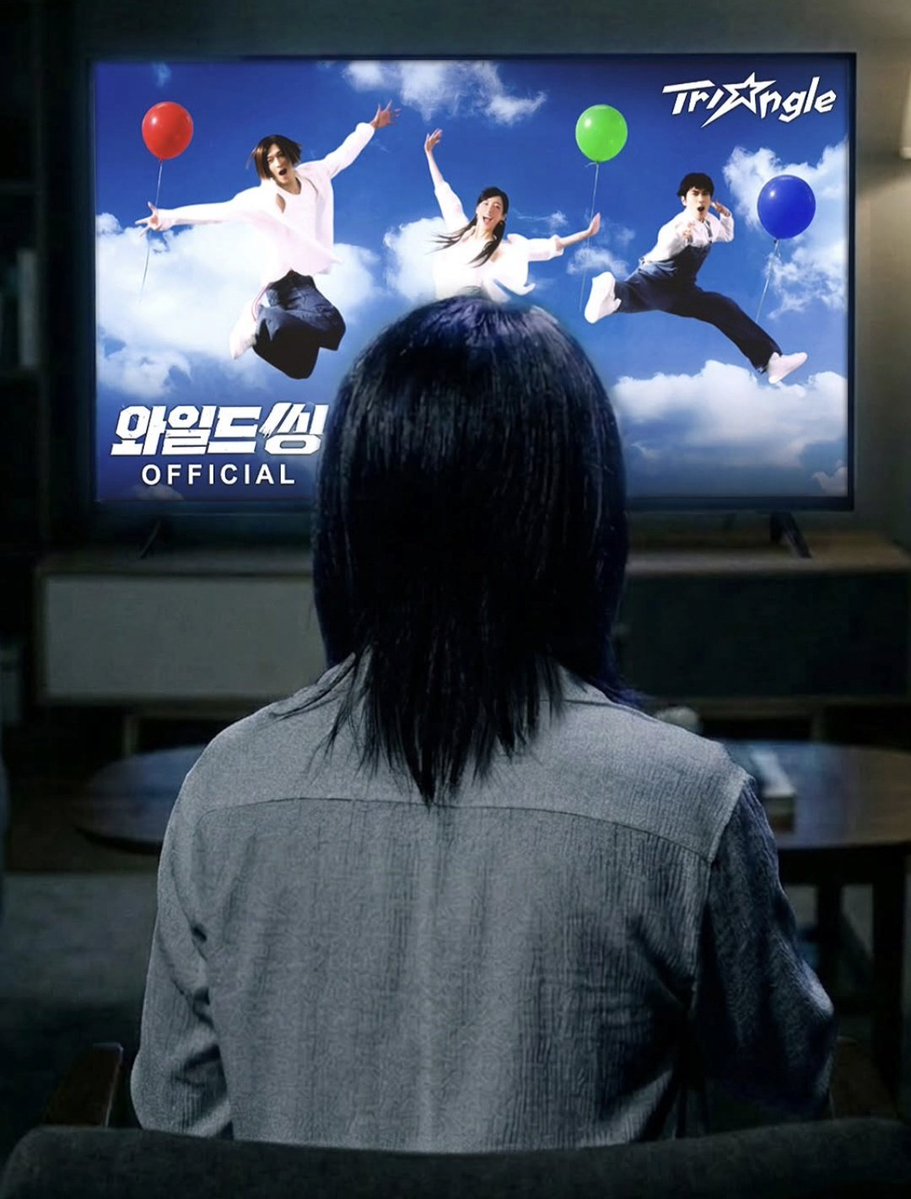 코코팜 tweet media