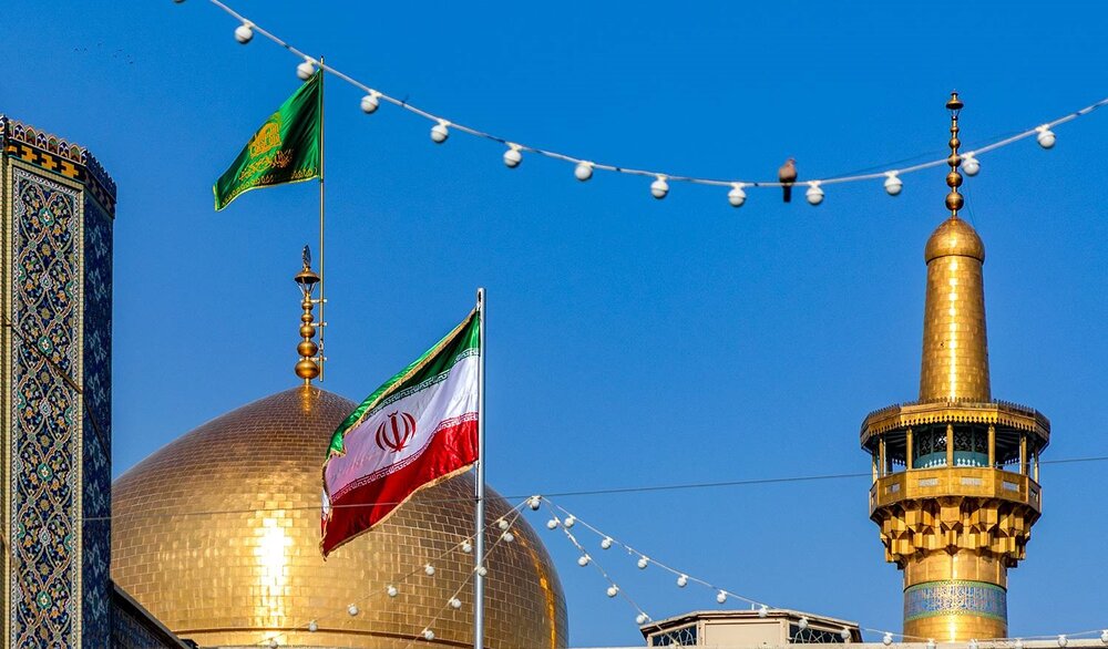 بِنْتُ المَهدی⁵⁹🥲 tweet media