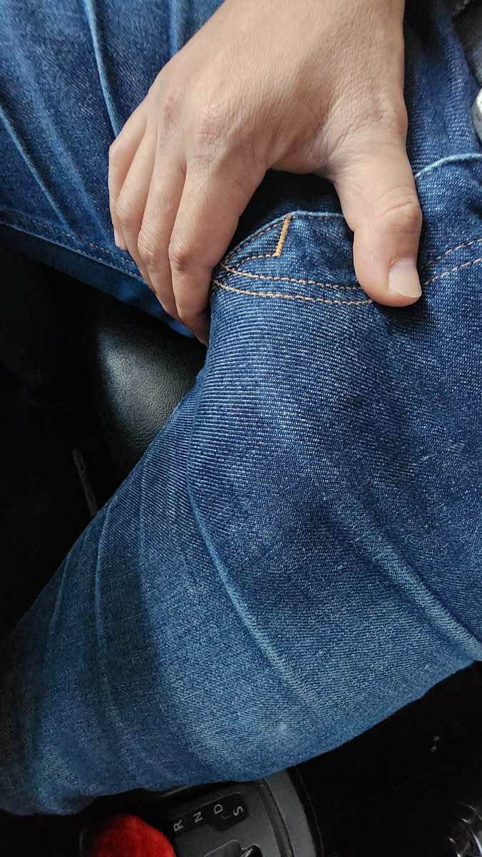 #ชายเดี่ยวนครสวรรค์ Swing tweet media