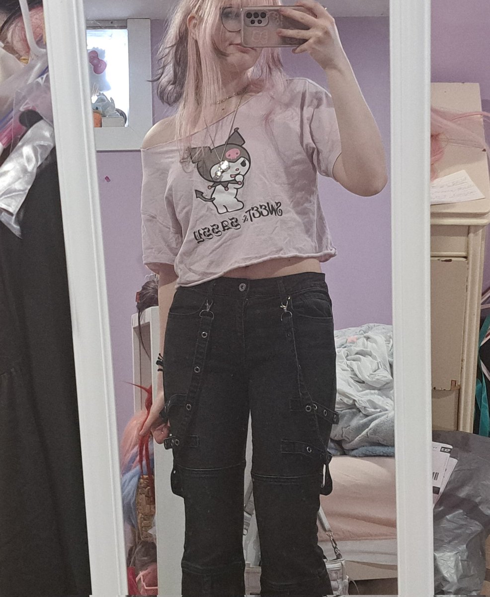 lux ꣑ৎ tweet media