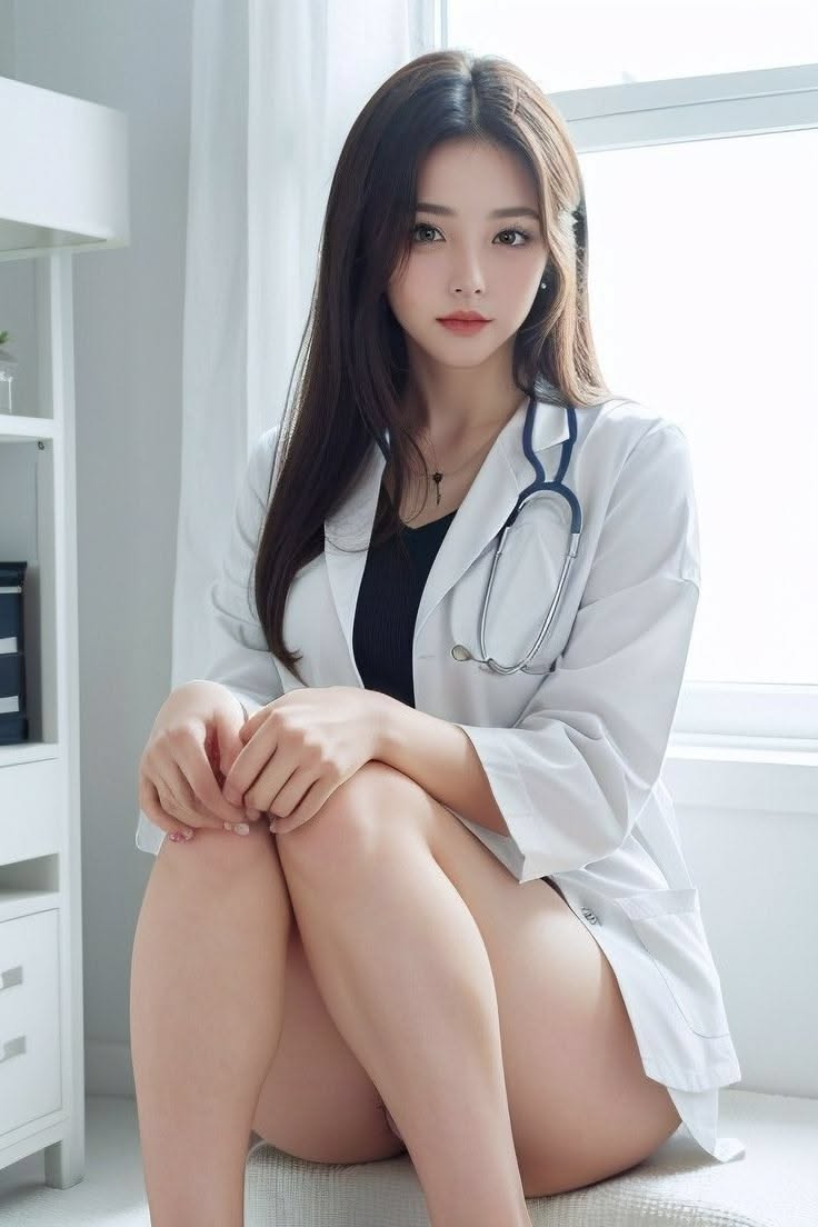 Susan Cohen tweet media