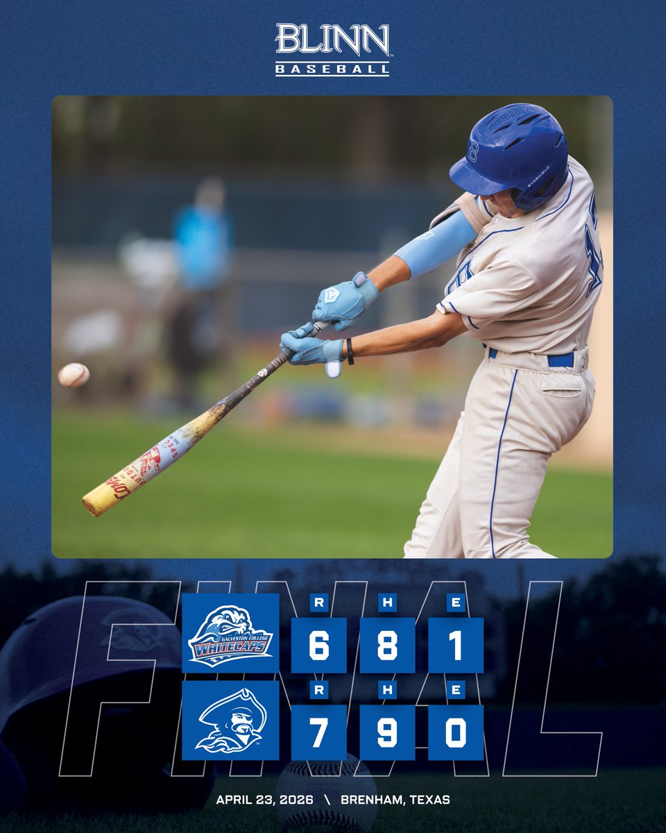 Buccaneer Sports tweet media