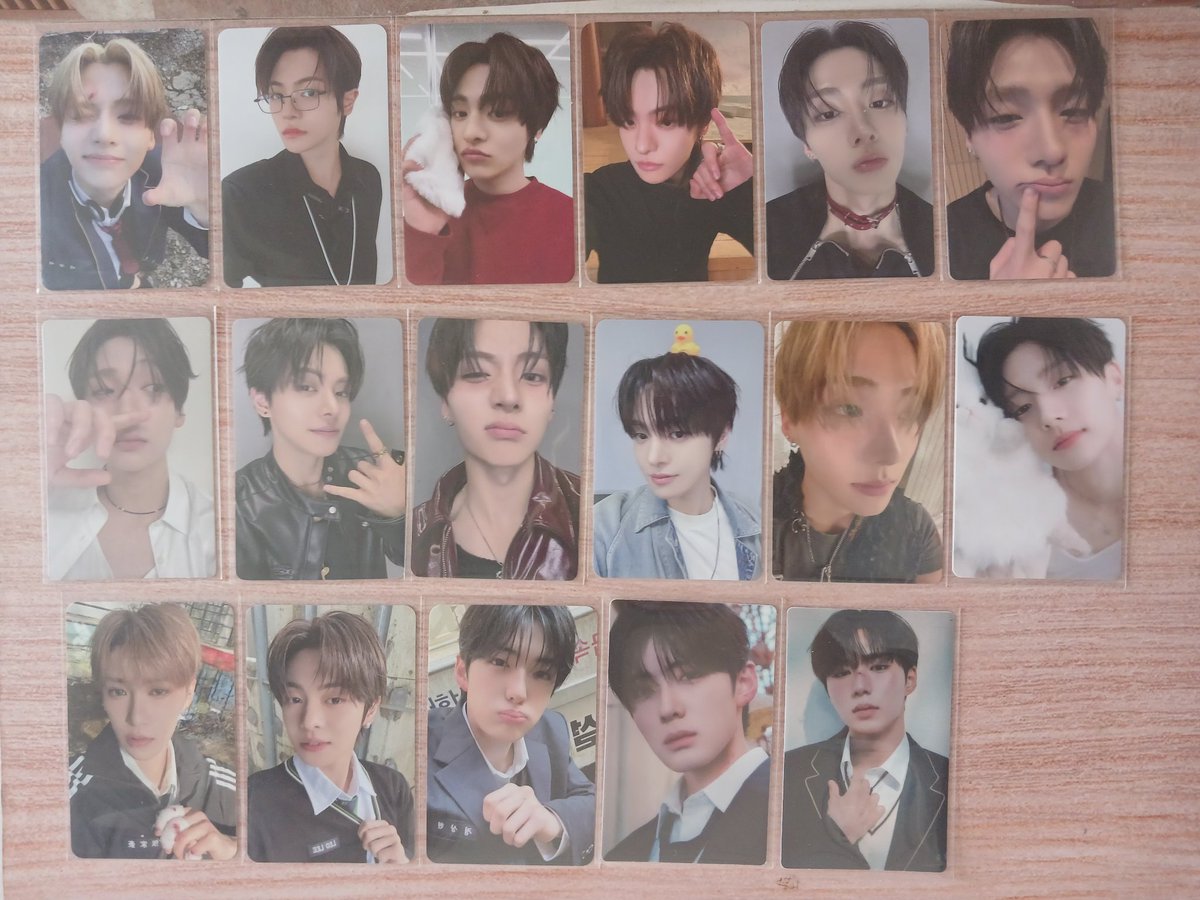 sclora²⁶. tweet media