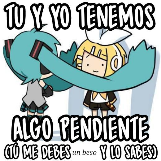 dream nazuko tweet media