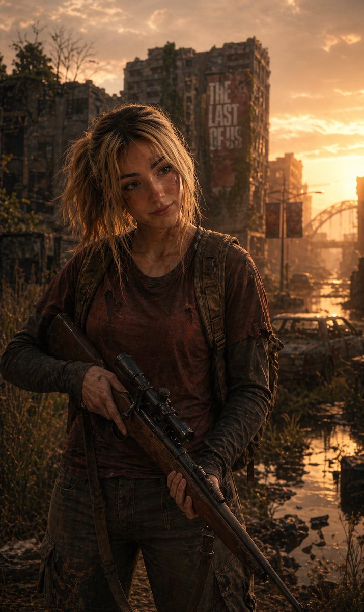 Stefy ⁷⁴ tweet media