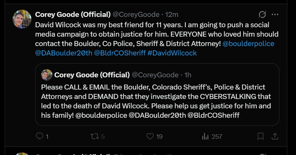 Sci-Fi Sue Review tweet media