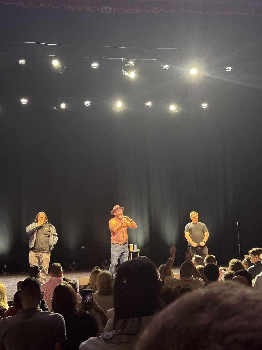 Brendan Sagalow tweet media