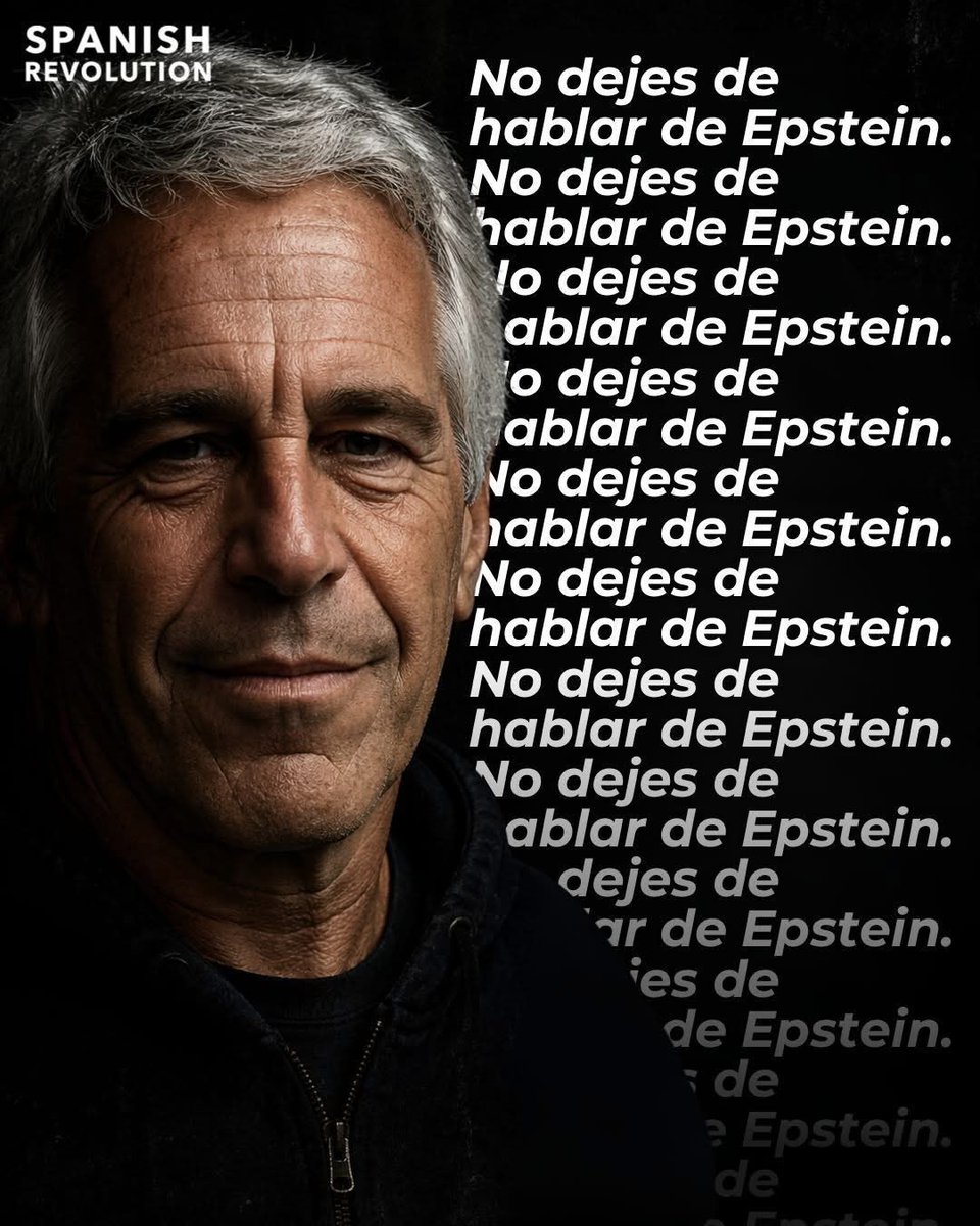 medardorp's tweet image. #EpsteinTrumpCoverUp 
#EpsteinClientList 
#EpsteinGate