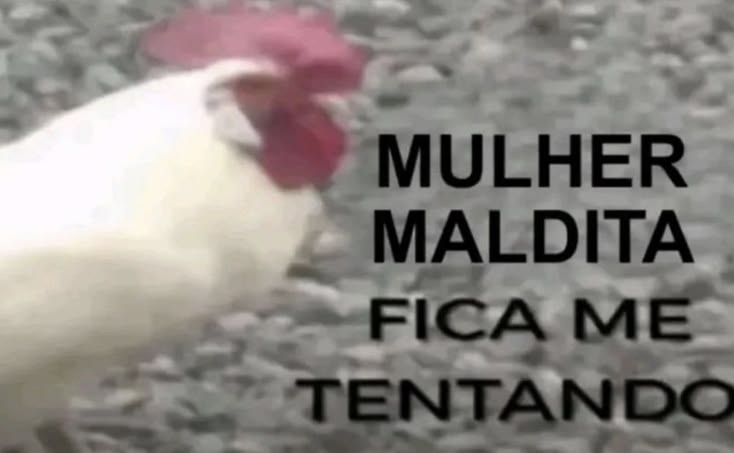 vanny ⚢ tweet media