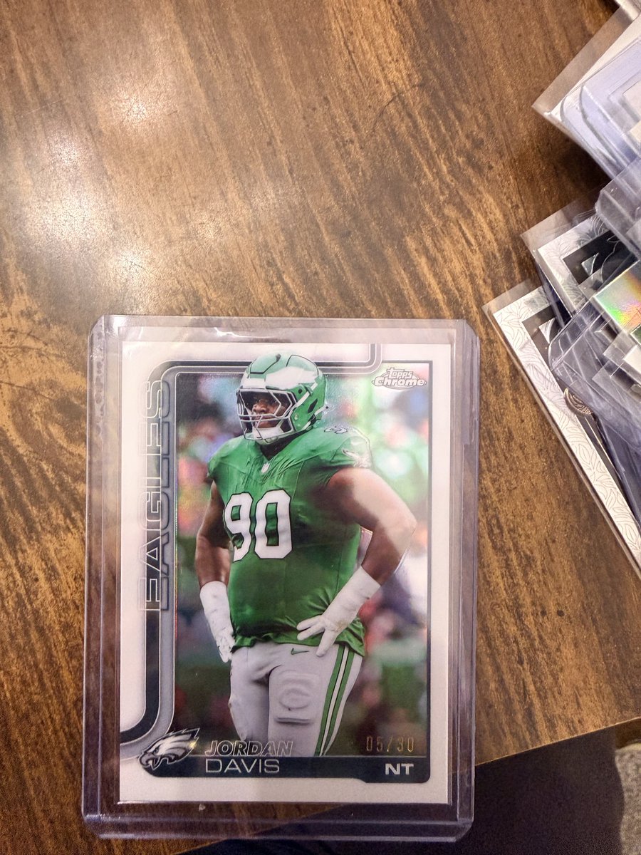 BrandonACowles's tweet image. For sale #bowman #topps #toppschrome  more in comments @CardPurchaser