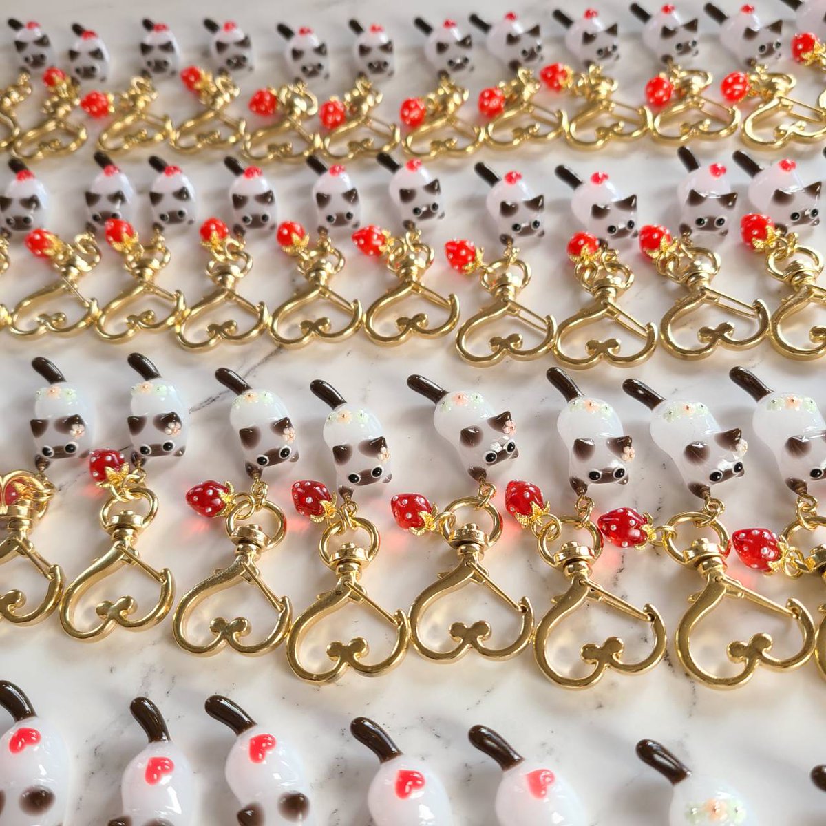 poco-a-poco tweet media