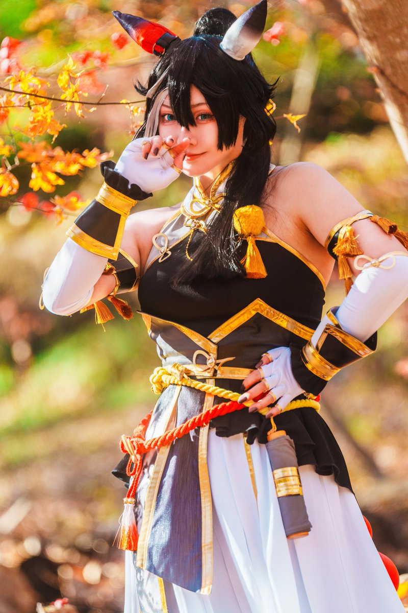 知弘そば🍼𝟮𝗻𝗱@18a!横浜 tweet media