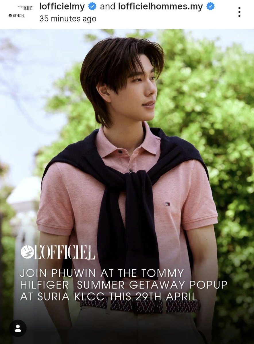 Az91saifar :) tweet media